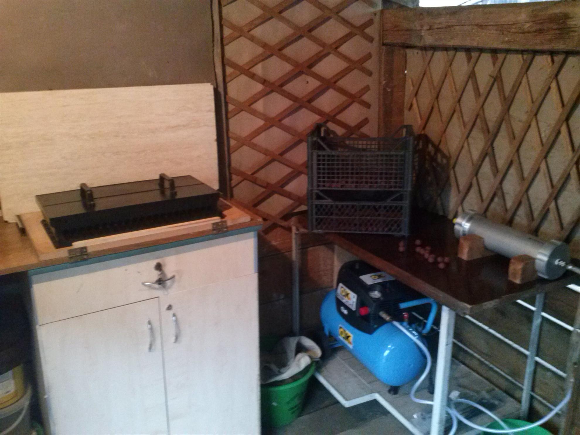 Cuibusorul meu de nebunii :-) - cam00004.jpg